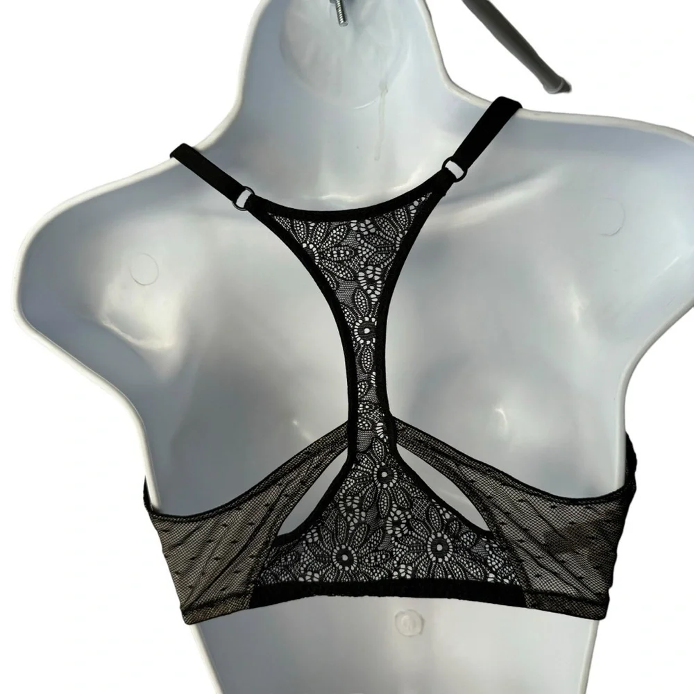 Victoria Secret Bra SZ. 34DD